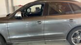 Audi SQ5 3.0 V6 TDI quattro 2015m. Dyzelinas Automatinė