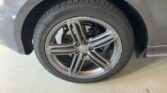 Audi SQ5 3.0 V6 TDI quattro 2015m. Dyzelinas Automatinė