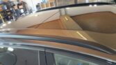 Audi SQ5 3.0 V6 TDI quattro 2015m. Dyzelinas Automatinė