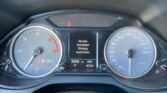 Audi SQ5 3.0 V6 TDI quattro 2015m. Dyzelinas Automatinė
