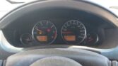 Nissan Pathfinder 2.5 dCi Comfort 2005m. Dyzelinas Mechaninė
