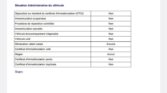 Peugeot 3008 2.0 HDi Hybrid4 CO2 optimiert 2013m. Benzinas/Elektra Pusiau-automatinė