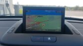Peugeot 3008 2.0 HDi Hybrid4 CO2 optimiert 2013m. Benzinas/Elektra Pusiau-automatinė