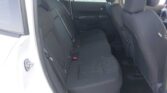 Peugeot 3008 2.0 HDi Hybrid4 CO2 optimiert 2013m. Benzinas/Elektra Pusiau-automatinė