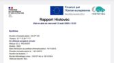 Peugeot 3008 2.0 HDi Hybrid4 CO2 optimiert 2013m. Benzinas/Elektra Pusiau-automatinė