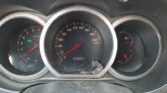 Suzuki Grand Vitara 2.0 Club 2006m. Benzinas Mechaninė