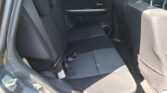 Suzuki Grand Vitara 2.0 Club 2006m. Benzinas Mechaninė