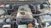 Suzuki Grand Vitara 2.0 Club 2006m. Benzinas Mechaninė