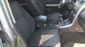 Suzuki Grand Vitara 2.0 Club 2006m. Benzinas Mechaninė