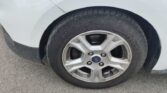 Ford Transit Courier 1.5 TDCi Trend 2021m. Dyzelinas Mechaninė