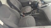 Ford Transit Courier 1.5 TDCi Trend 2021m. Dyzelinas Mechaninė