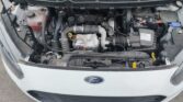Ford Transit Courier 1.5 TDCi Trend 2021m. Dyzelinas Mechaninė