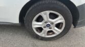 Ford Transit Courier 1.5 TDCi Trend 2021m. Dyzelinas Mechaninė