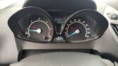 Ford Transit Courier 1.5 TDCi Trend 2021m. Dyzelinas Mechaninė