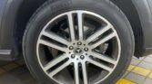 Mercedes-Benz GLE-Klasse GLE 300 d 4Matic 2020m. Dyzelinas Automatinė