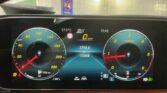 Mercedes-Benz GLE-Klasse GLE 300 d 4Matic 2020m. Dyzelinas Automatinė