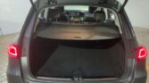 Mercedes-Benz GLE-Klasse GLE 300 d 4Matic 2020m. Dyzelinas Automatinė