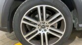 Mercedes-Benz GLE-Klasse GLE 300 d 4Matic 2020m. Dyzelinas Automatinė