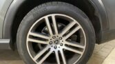 Mercedes-Benz GLE-Klasse GLE 300 d 4Matic 2020m. Dyzelinas Automatinė