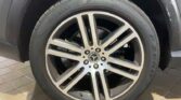 Mercedes-Benz GLE-Klasse GLE 300 d 4Matic 2020m. Dyzelinas Automatinė
