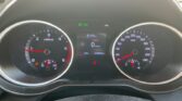 Kia cee'd 1.6 CRDi Drive 2018m. Dyzelinas Mechaninė