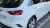 Kia cee'd 1.6 CRDi Drive 2018m. Dyzelinas Mechaninė