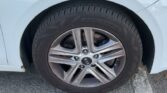 Kia cee'd 1.6 CRDi Drive 2018m. Dyzelinas Mechaninė