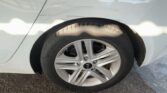 Kia cee'd 1.6 CRDi Drive 2018m. Dyzelinas Mechaninė