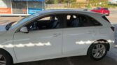 Kia cee'd 1.6 CRDi Drive 2018m. Dyzelinas Mechaninė