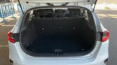 Kia cee'd 1.6 CRDi Drive 2018m. Dyzelinas Mechaninė