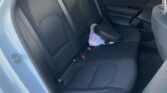 Kia cee'd 1.6 CRDi Drive 2018m. Dyzelinas Mechaninė