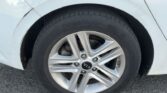 Kia cee'd 1.6 CRDi Drive 2018m. Dyzelinas Mechaninė