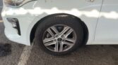 Kia cee'd 1.6 CRDi Drive 2018m. Dyzelinas Mechaninė