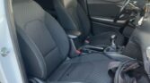 Kia cee'd 1.6 CRDi Drive 2018m. Dyzelinas Mechaninė
