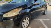 Peugeot 208 1.2 VTi Active 2013m. Benzinas Mechaninė