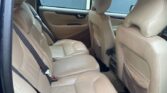 Volvo XC70 2.4 T AWD Cross Country 2000m. Benzinas Automatinė