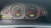 Volvo XC70 2.4 T AWD Cross Country 2000m. Benzinas Automatinė