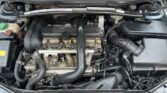 Volvo XC70 2.4 T AWD Cross Country 2000m. Benzinas Automatinė