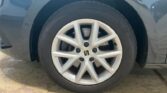 Seat Leon 2.0 TDI Style 2022m. Dyzelinas Automatinė