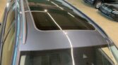 Seat Leon 2.0 TDI Style 2022m. Dyzelinas Automatinė