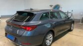 Seat Leon 2.0 TDI Style 2022m. Dyzelinas Automatinė