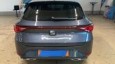 Seat Leon 2.0 TDI Style 2022m. Dyzelinas Automatinė