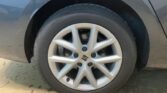 Seat Leon 2.0 TDI Style 2022m. Dyzelinas Automatinė