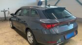 Seat Leon 2.0 TDI Style 2022m. Dyzelinas Automatinė