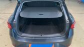 Seat Leon 2.0 TDI Style 2022m. Dyzelinas Automatinė