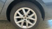 Seat Leon 2.0 TDI Style 2022m. Dyzelinas Automatinė