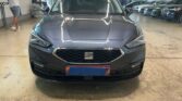 Seat Leon 2.0 TDI Style 2022m. Dyzelinas Automatinė