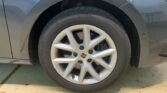 Seat Leon 2.0 TDI Style 2022m. Dyzelinas Automatinė