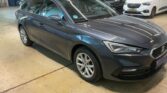 Seat Leon 2.0 TDI Style 2022m. Dyzelinas Automatinė