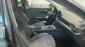 Seat Leon 2.0 TDI Style 2022m. Dyzelinas Automatinė